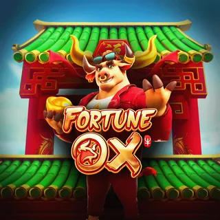 Fortune Ox