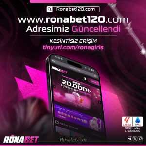 ronabet-yeni-adres